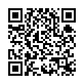 留学生朋友圈的淫乱群P，骚货被操爽了发表获奖感言谢谢导演谢谢副导演的二维码