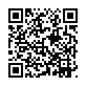 眼镜美眉带着亲姐姐勾搭看果园的卷毛哥哥户外野战小伙的家伙够粗大干起象岛国的男优的二维码