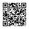 [teencurves.com] - 2019.07.07 - Kenzie Madison - An Extra Thick Invitation (720p).mp4的二维码