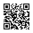 11.02.15.You've.Got.Mail.1998.BD.REMUX.h264.1080p.DTSHDMA.DD51.DualAudio.MySilu的二维码