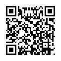 2014年06月11日23時19分58秒(14293970).flv的二维码