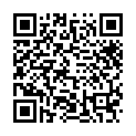 [2010.06.20]烈火战车2极速传说[1999年中国香港动作][国语]（帝国出品）的二维码