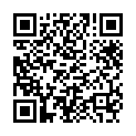 Blade Runner 2049 2017 CAM 720p AAC x264-MiniMe的二维码