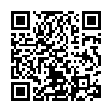 [夜桜字幕组][140324][オニコウエン☆スタジオ ]ストライク~ザ~ミッシングファイル[BIG5]的二维码