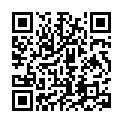 (1pondo)(032718_663)盛り上がっちゃうヤリマン素人～連続生ハメ中出し～浅倉のどか的二维码