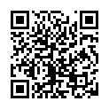 [BakedFish] Peter Grill to Kenja no Jikan - 01 & 02 - Batch [720p][MP4][AAC]的二维码