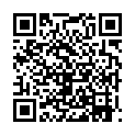 [OCN] 라이프 온 마스.E01.180609.720p-NEXT.mp4的二维码
