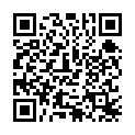 [KamiFS] Dragon Ball Super - 039 [English Dub] [Web-Rip] [1080p] [8bit] [V2] [F0993064].mkv的二维码
