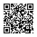 [22sht.me]最 新 流 出 素 人 投 稿 自 拍 土 豪 高 級 約 啪 服 務 S級 外 表 清 純 高 素 質 美 女 白 領 無 毛 鮑 魚 肥 美 啪 啪 啪 內 射 白 漿 泛 濫 1080P超 清的二维码