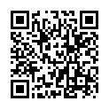 www.TamilMV.cz - Bodha (2018) Tamil HDRip - 720p - x264 - (DD+5.1 - 256Kbps) - 1.2GB - ESub.mkv的二维码