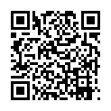 24262830.@www.sis001.com@最新天然素人 071812_01 天然若妻~那位田舎娘临盆前回归的二维码