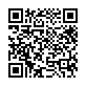 HiHSP.ccomの抖音網紅淫鈺兒(捨得妹)勁歌艷舞全收錄 露臉劇情演繹淫師裸體教學黑絲自慰等 19V的二维码