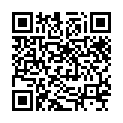 [2006.11.06]因为爱你，所以没关系[2006年韩国爱情]（帝国出品）的二维码