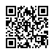 カリビアンコム 083014-679 會社中出示談交涉_宮澤的二维码