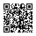 Preacher (2016) Season 1 S01 (1080p BluRay x265 HEVC 10bit AAC 5.1 Vyndros)的二维码