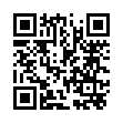 The Next Karate Kid 1994 720p BluRay x264 AAC - Ozlem的二维码