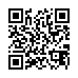 Madeas.Witness.Protection.2012.720p.BluRay.x264-ALLiANCE [PublicHD]的二维码