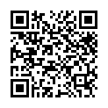 [22sht.me]【 網 曝 門 事 件 】 疑 似 最 近 火 爆 全 網 李 X璐 不 雅 視 頻 流 出 口 活 真 的 不 錯 做 愛 猛 烈 叫 床 淫 蕩 網 友 稱 口 技 真 的 不 錯的二维码