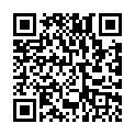 10.10.11.Blindness.2008.Blu-ray.REMUX.VC1.TrueHD51.DD51.MySilu的二维码