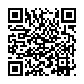 DJE-030,DJNF-003,DJNF-004,DJNF-005,DJNI-028,DJNI-030,DJNI-32,DJNJ-064,DJNJ-065,DJNJ-085,DJNJ-096,DJNJ-098,DJNO-112的二维码