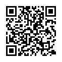 2021.3月360摄像头台主顶风作案冒险偷拍高校附近情趣酒店学校篮球宝贝美女和球员开房激情的二维码