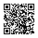 [MBN] 엄지의 제왕.E200.161101.720p-NEXT.mp4的二维码