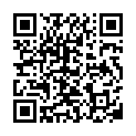 たかじんのそこまで言って委員会 (2014-08-17) 最高裁判所の判決を委員会が再ジャッジ！ [1080i].mp4的二维码