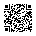 Totto Terebi Complete (848x480 x264)的二维码
