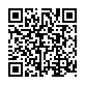 [BBsee]《文涛拍案》2008-09-21  加拿大巴士杀人案 乘客被斩首吃肉的二维码