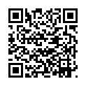 [Jstudio-WEB raws]Detective Conan - 934 (YTV 1280x720 x264 AAC).mp4的二维码