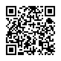 [7sht.me]著 名 黃 播 大 主 播 美 少 婦 每 日 兩 場 兩 個 男 人 輪 換 後 入 爆 操 淫 蕩 國 語的二维码