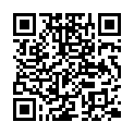 www.ds28.xyz 颜值不错很骚的主播q朴妮唛1126直播大秀第三弹 激情啪啪男的终于射了的二维码