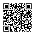 [AnimeRG] Fairy Tail Zero [01-12 Complete] [S2 91- 102] [720p] [10bit] [Dual Audio] [JRR]的二维码