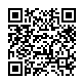 KAWD997 8等身の超スリム敏感ボディ初めての痙攣絶頂4000回 大量潮吹き2200cc大覚醒激イキスペシャル 早美れむ的二维码