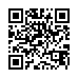www.TamiLRockers.net - Underworld Trilogy (2006 to 2012) - [BD-Rip - 720p - x264 - Dual Audio (Tamil + English) - AC3 - 2.4GB]的二维码