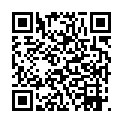 [7sht.me]美 豔 小 少 婦 搭 檔 顔 值 小 哥 直 播 深 喉 口 交 各 種 姿 勢 無 套 輪 操的二维码