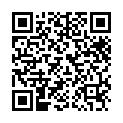 [BcamGirl.com][BlackedRaw] Kyler Quinn - Have a Double (27.04.2020) rq.mp4的二维码