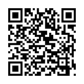 특집다큐 미추홀, 2000년만의 부활.180704.720p-NEXT.mp4的二维码