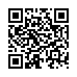 Puscifer - Money Shot (2015) [MP3-320Kbps] [CBR] [sn3h1t87] [GloDLS]的二维码