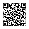 火曜日は全裸登校日 4的二维码