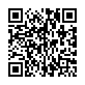 The Blood Hound 2017 4K 2160p WEB-DL x264 AAC-SmY的二维码