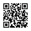 Sword Art Online II [Ep 21] [English Dub] [720p] [K3NNY]的二维码