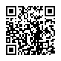 668800.xyz 黑丝大长腿，道具大黑牛自慰，专业设备炮机，插进去撑得小穴满满的的二维码