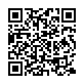 HGC@6149-大眼睛清纯漂亮妹纸趁周末人少独自去宿舍的公共浴池洗澡直播肤白BB粉嫩还会呼吸清晰对白的二维码