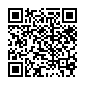 www.ds111.xyz 91新人罗伊大大11月最新原作-调操大一双马尾18岁嫩鲍美穴萝莉 道具大屌强双插调教 拽着胳膊后入爆操小骚货到求饶 ～1080P完整原版！的二维码