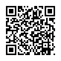 黄金兄弟HDTC1280清晰国语中字.公众号@MP4影视的二维码