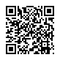 170630.장사의 신：골목의 혁신가들 「메이드 인 동대문, 혁신을 디자인하다」.H264.AAC.720p-CineBus.mp4的二维码