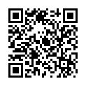 [7sht.me]美 少 婦 約 網 友 野 外 樹 林 露 臉 直 播 口 交 無 套 操 最 後 口 爆 吞 精的二维码