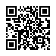 G.I.Joe.The.Movie.1987.720p.BluRay.x264-BRMP[www.YYeTs.net]的二维码