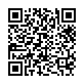 [jibaketa]Oshiete Mahou no Pendulum - Rilu Rilu Fairilu - 01 [WEB 1920x1080 AVC AACx2 SRT TVB CHT].mkv的二维码